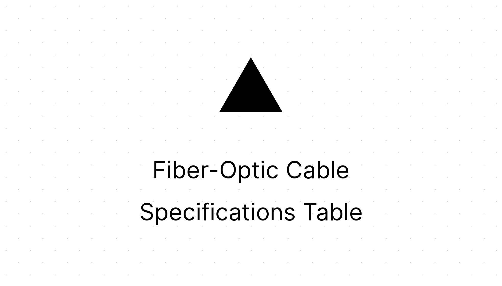 om3-fiber-optic-cable